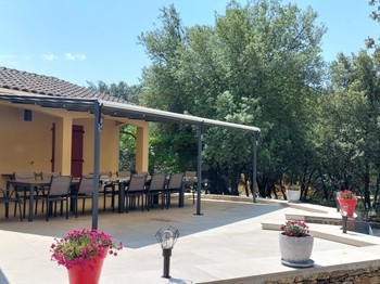 Photo n° 4 de la location