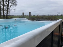 Image n° 2 de la location