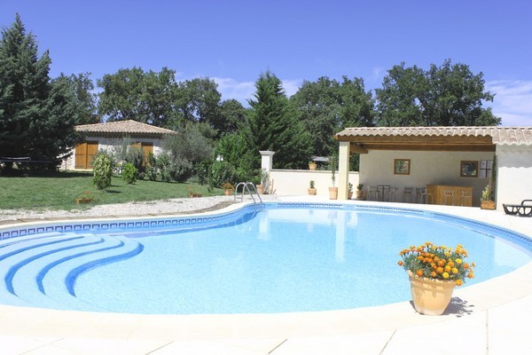 Photo n° 1 of the location