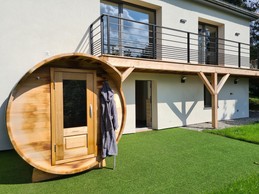 Image n° 3 de la location