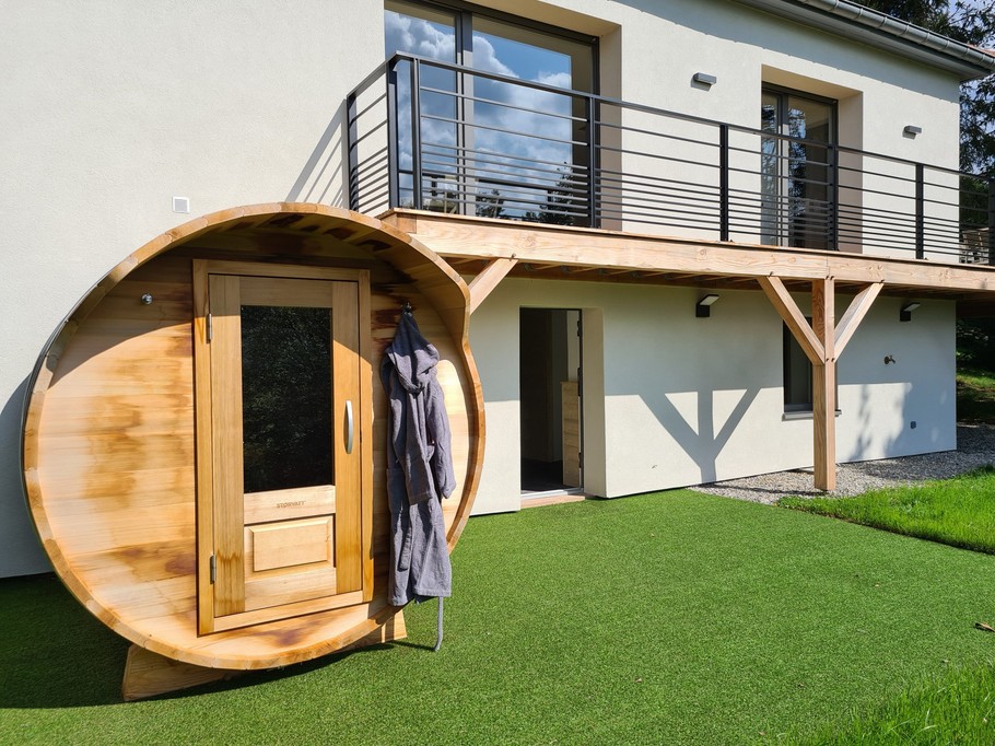 Photo n° 3 of the location