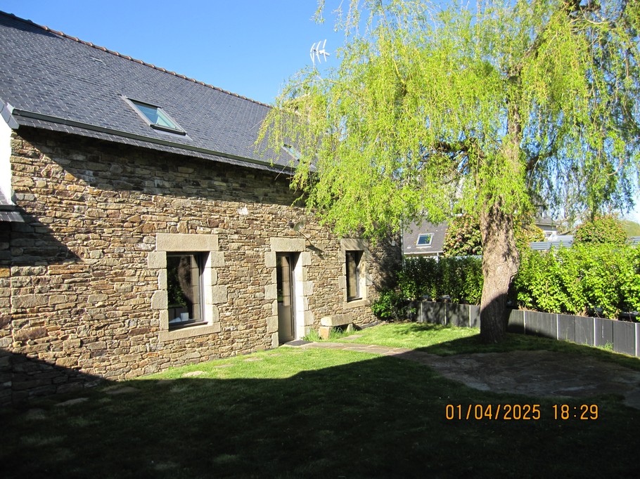 Photo n° 2 de la location