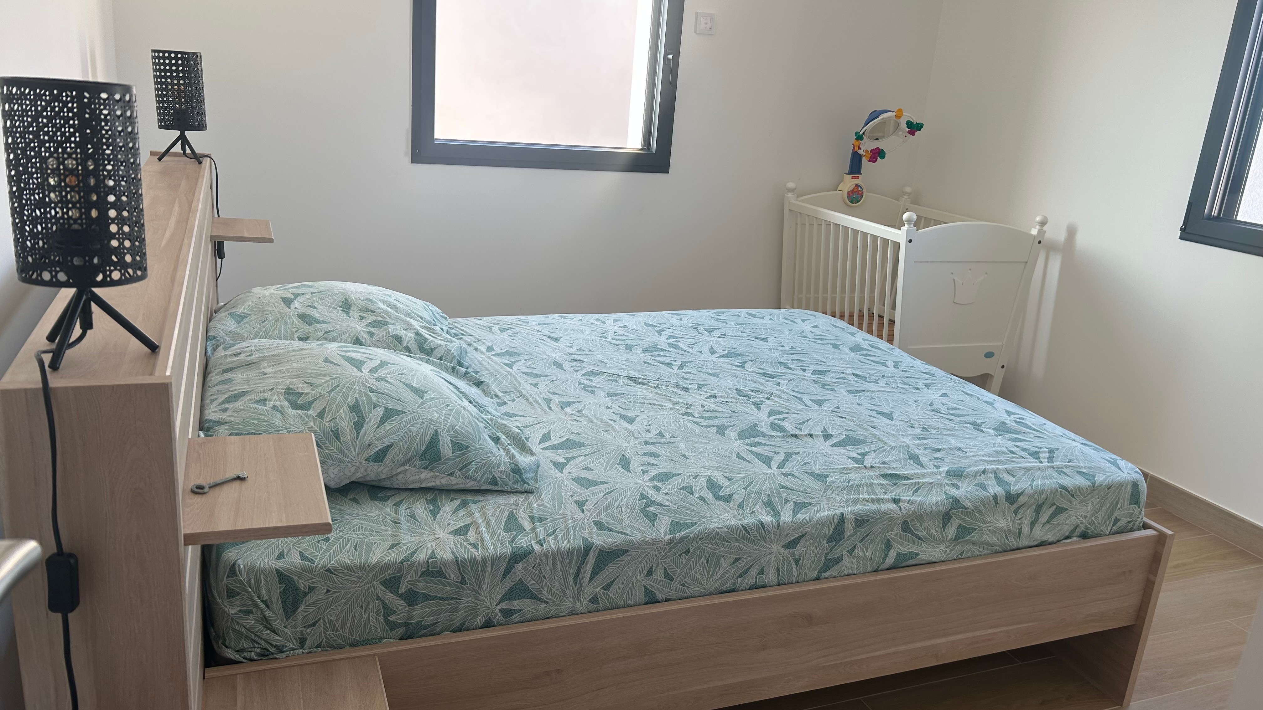 Photo n° 14 de la location