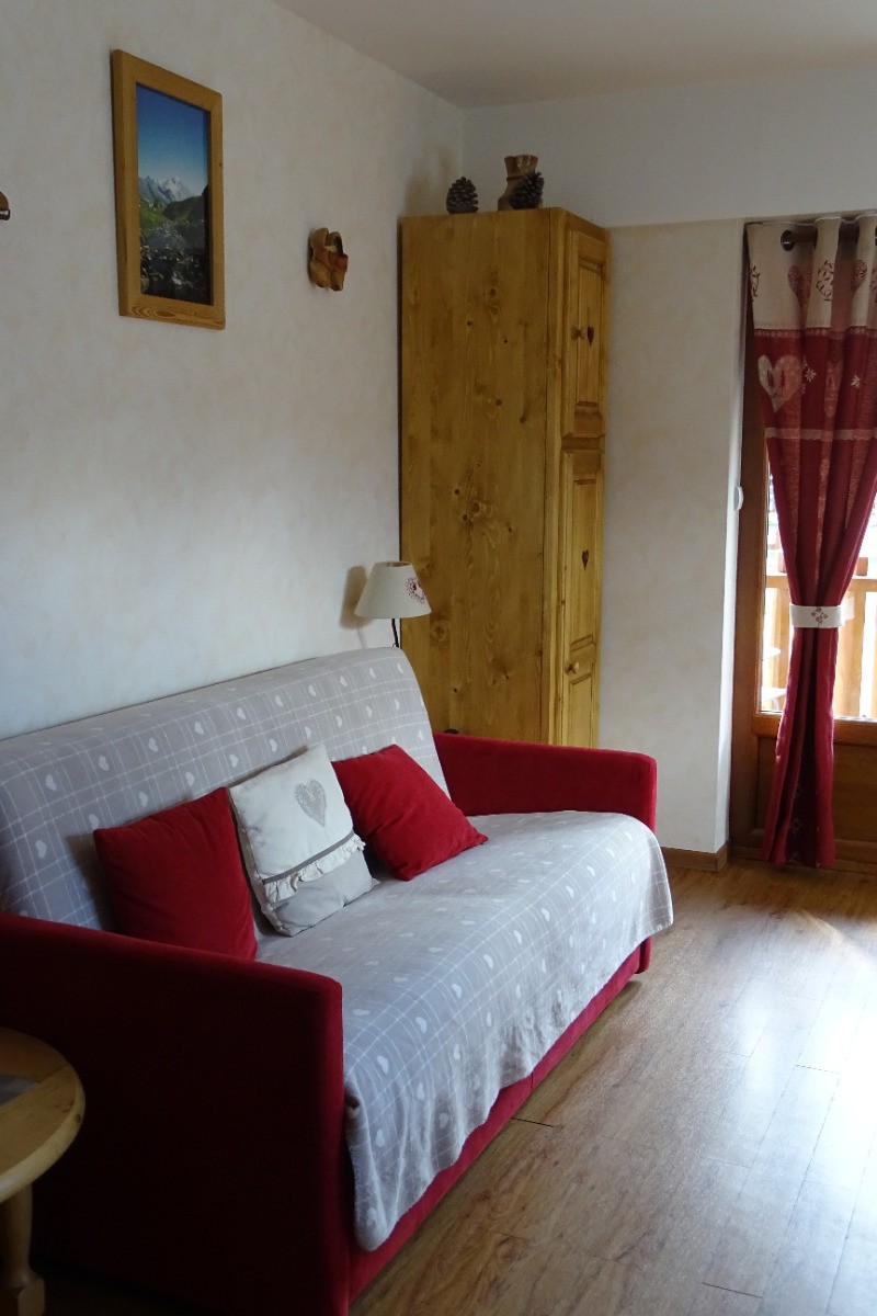 Photo n° 8 de la location