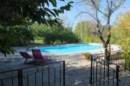 Image n° 2 de la location