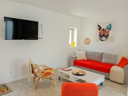 Image n° 3 de la location