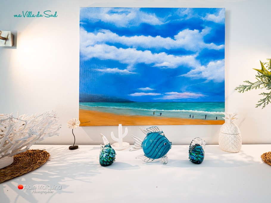 Photo n° 20 de la location
