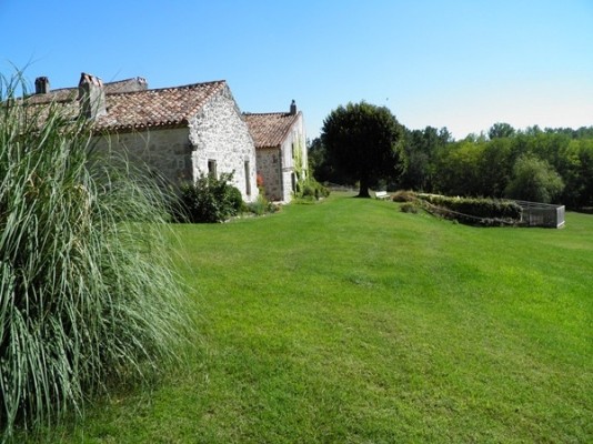 Photo n° 26 de la location