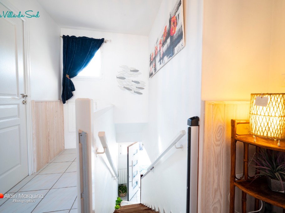Photo n° 19 de la location