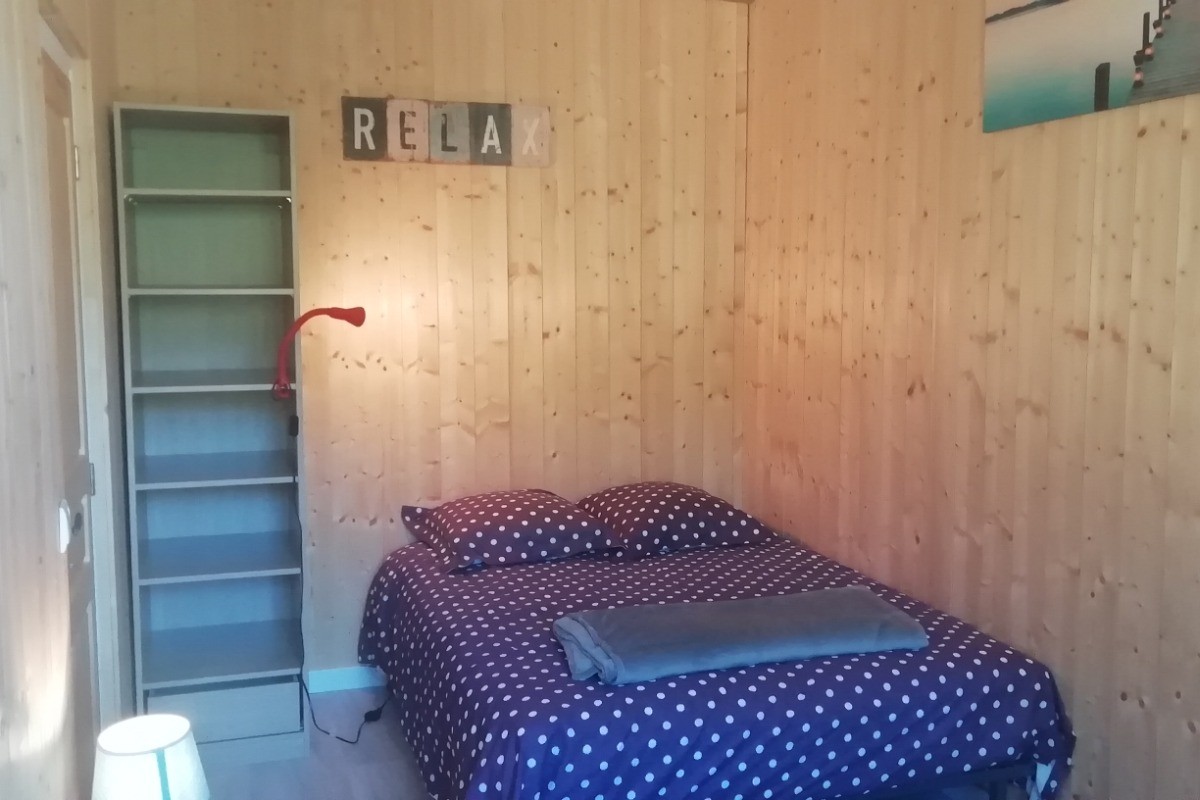 Chambre 2
