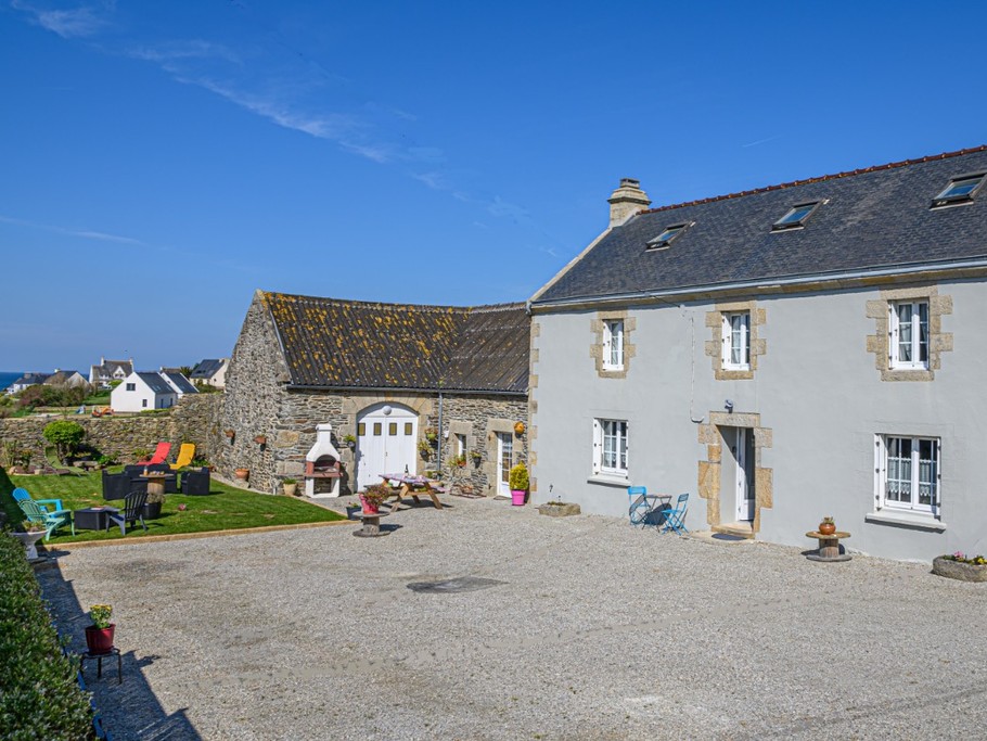 Photo n° 2 of the location