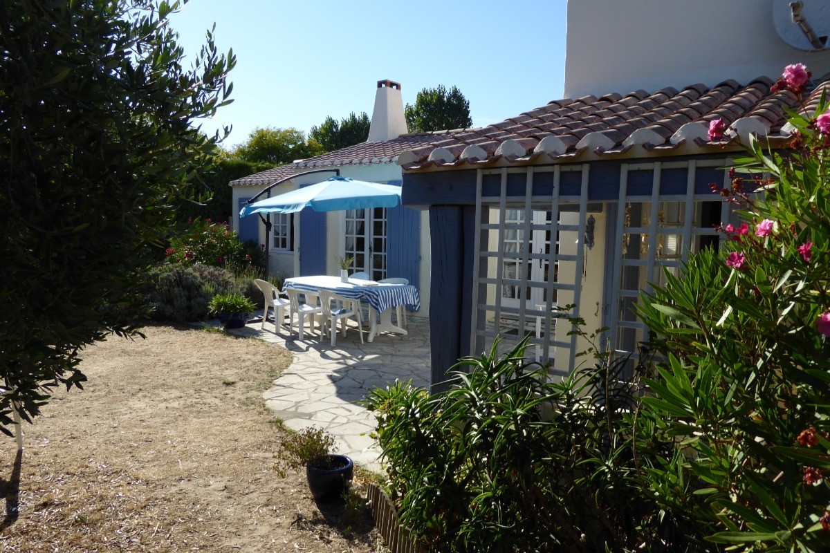 Photo n° 1 of the location