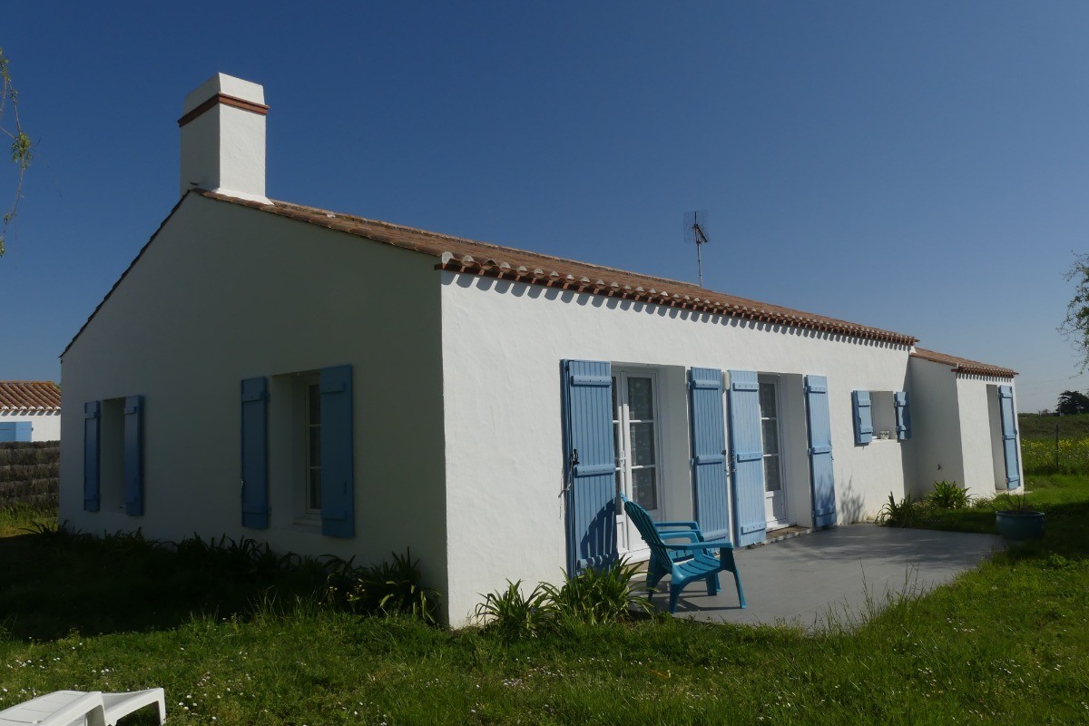 Photo n° 18 de la location