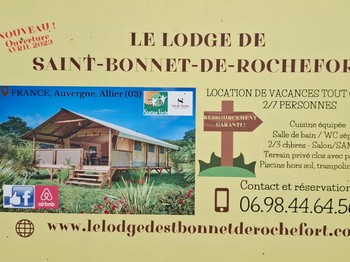 Photo n° 11 de la location