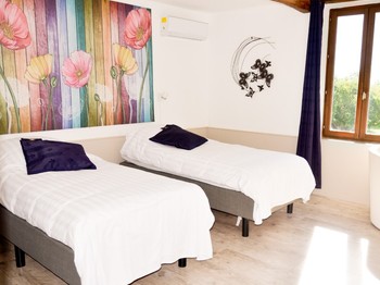 Photo n° 26 de la location