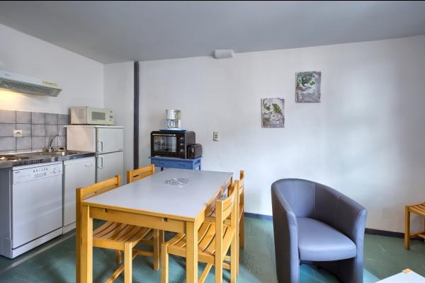 Photo n° 5 de la location