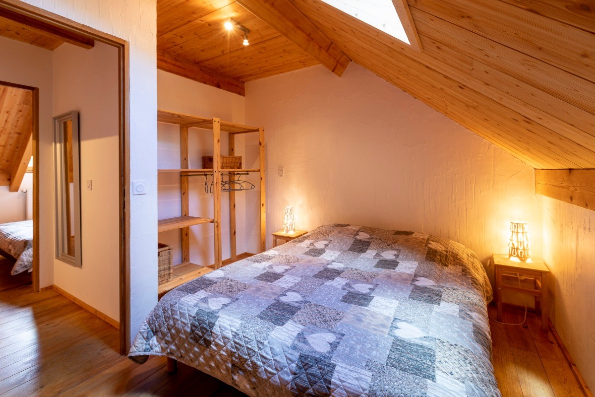 Chambre3