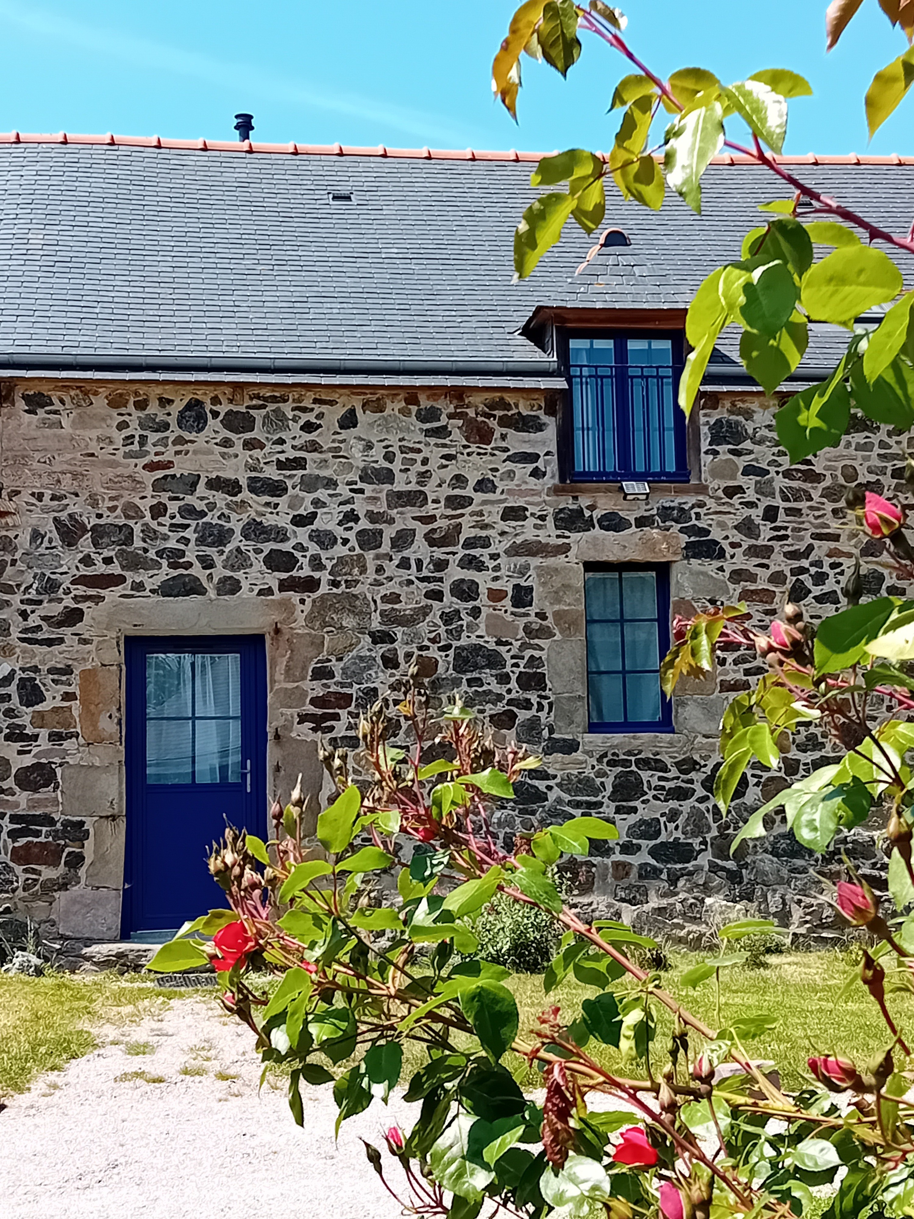 Photo n° 1 of the location