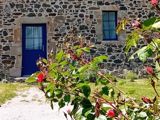 Image n° 1 de la location