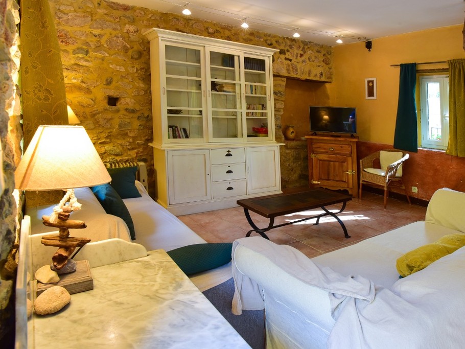 Photo n° 14 de la location