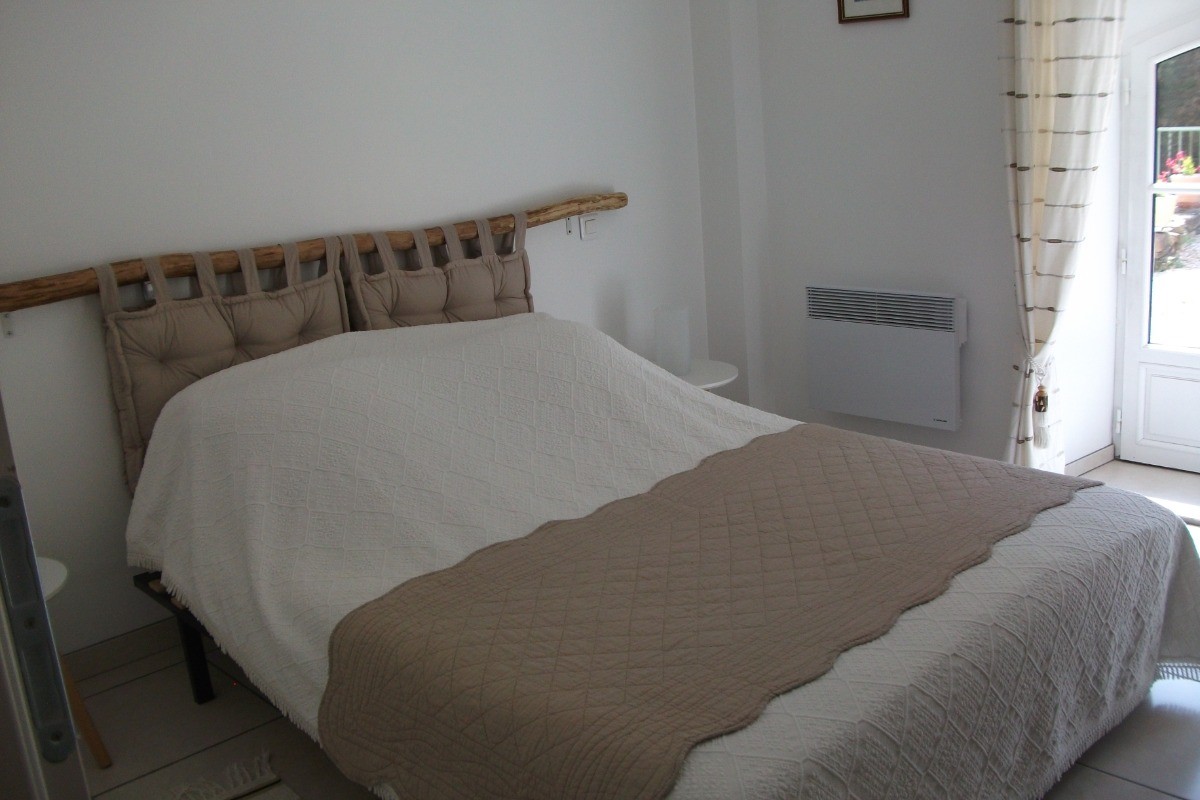 Chambre 3