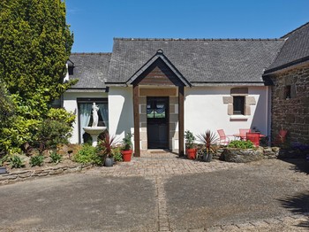 Photo n° 15 of the location