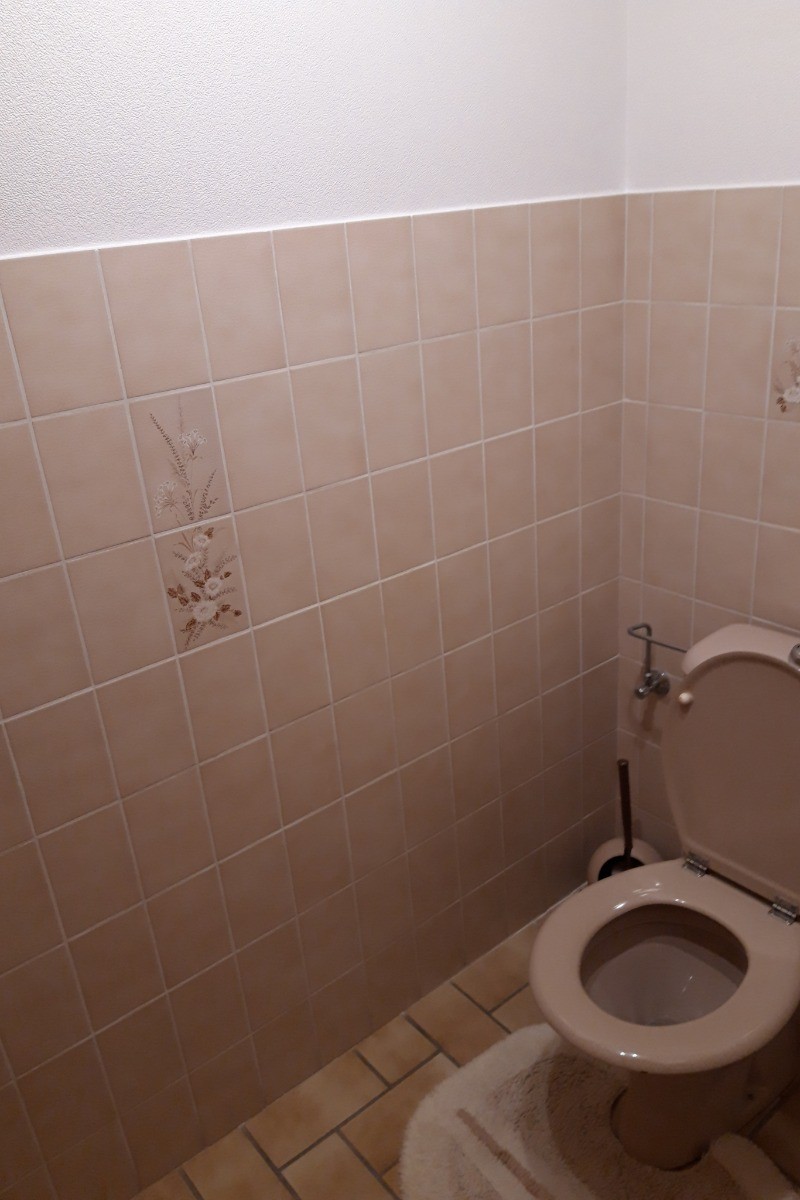 Photo n° 19 de la location