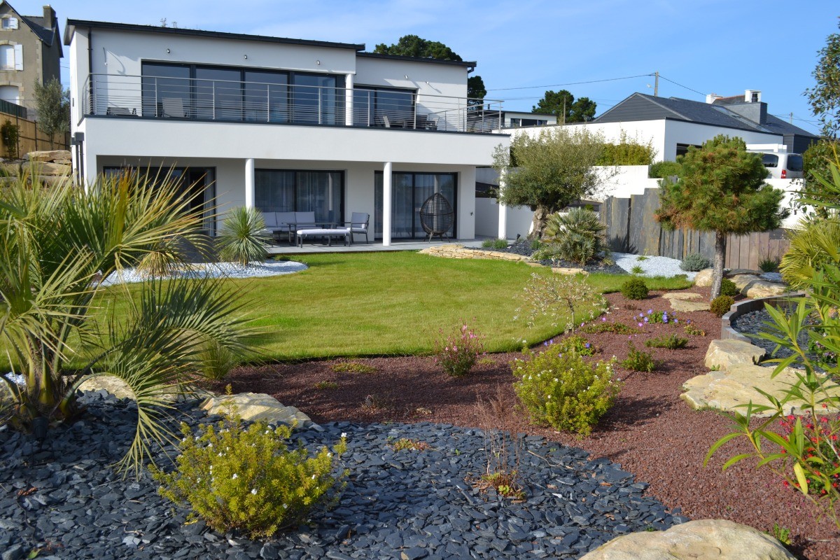 Photo n° 6 de la location