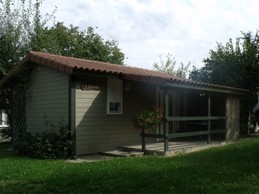 Image n° 5 de la location