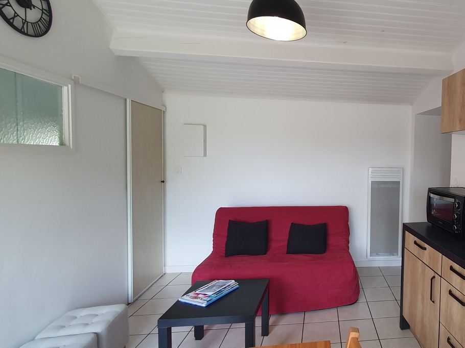 Photo n° 6 of the location