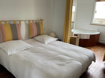 Photo n° 10 of the location
