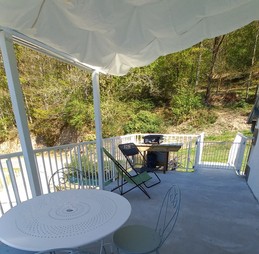 Image n° 4 de la location