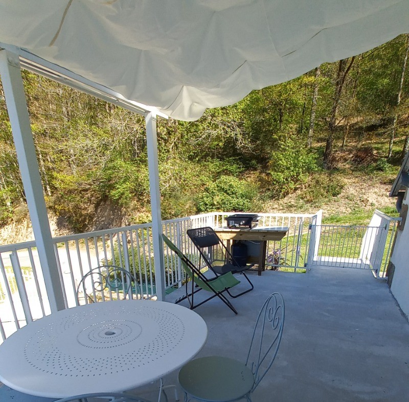 Photo n° 4 de la location