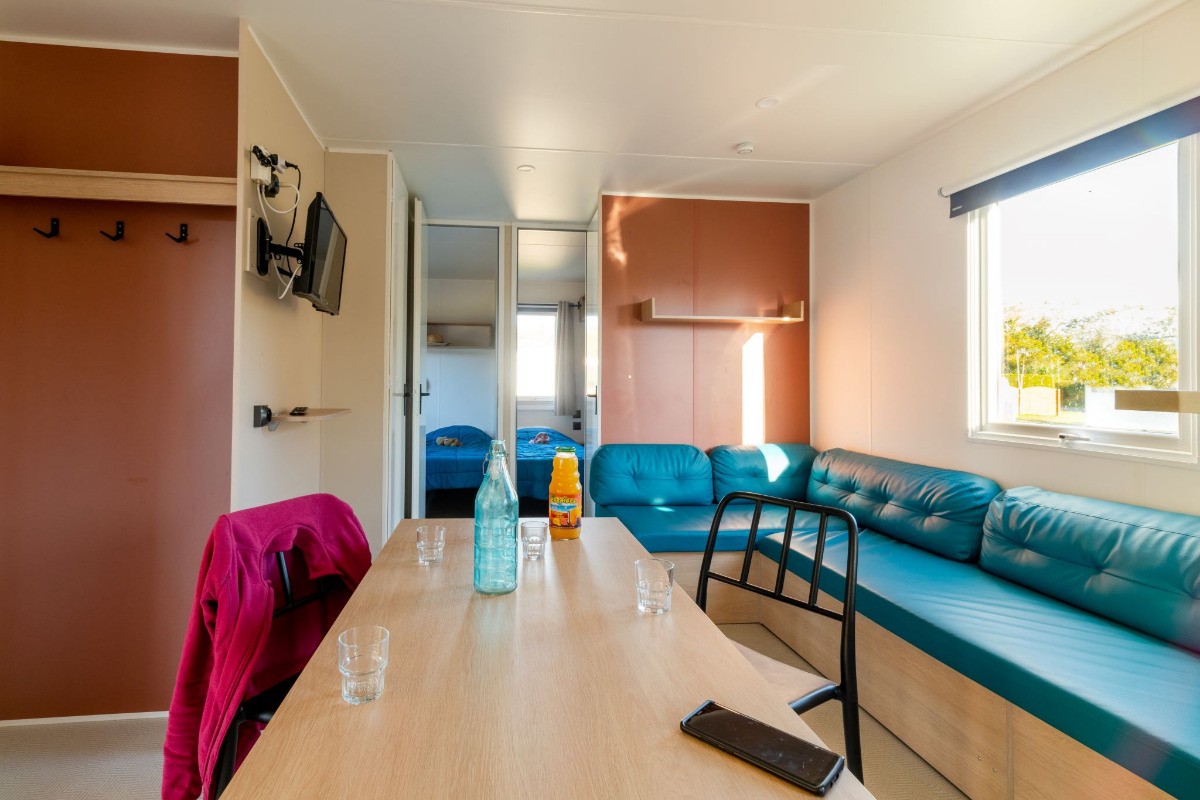 Photo n° 10 de la location