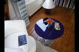 Image n° 4 de la location