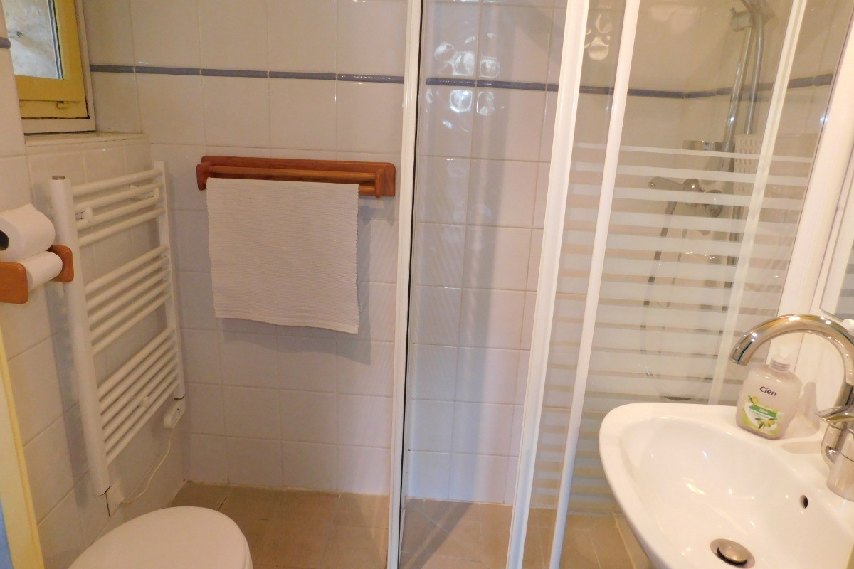 Photo n° 13 de la location