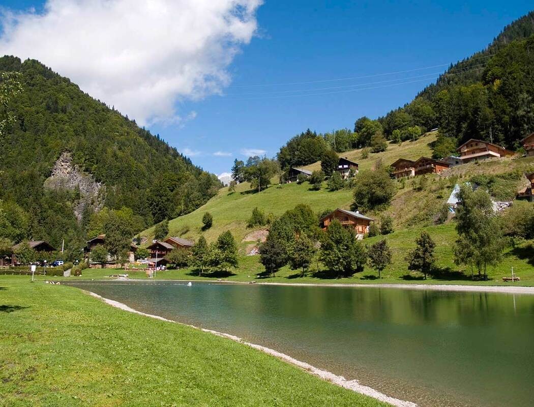 Photo n° 8 of the location