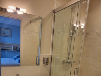 Photo n° 11 de la location