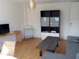 Image n° 4 de la location