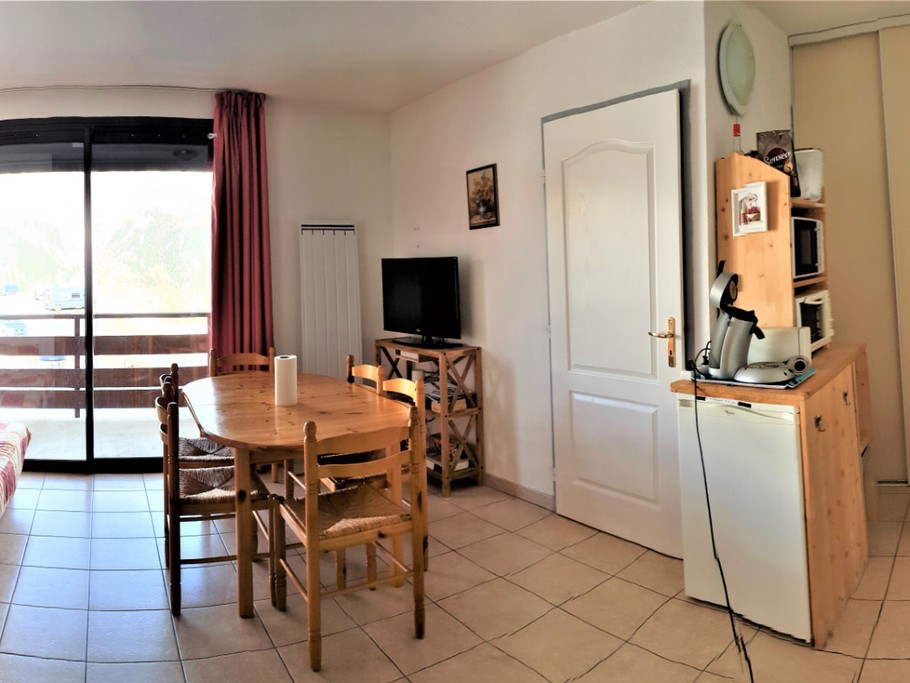 Photo n° 3 de la location