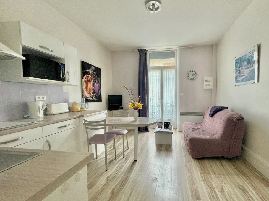 Photo n° 3 of the location