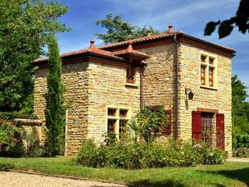 Photo n° 1 de la location