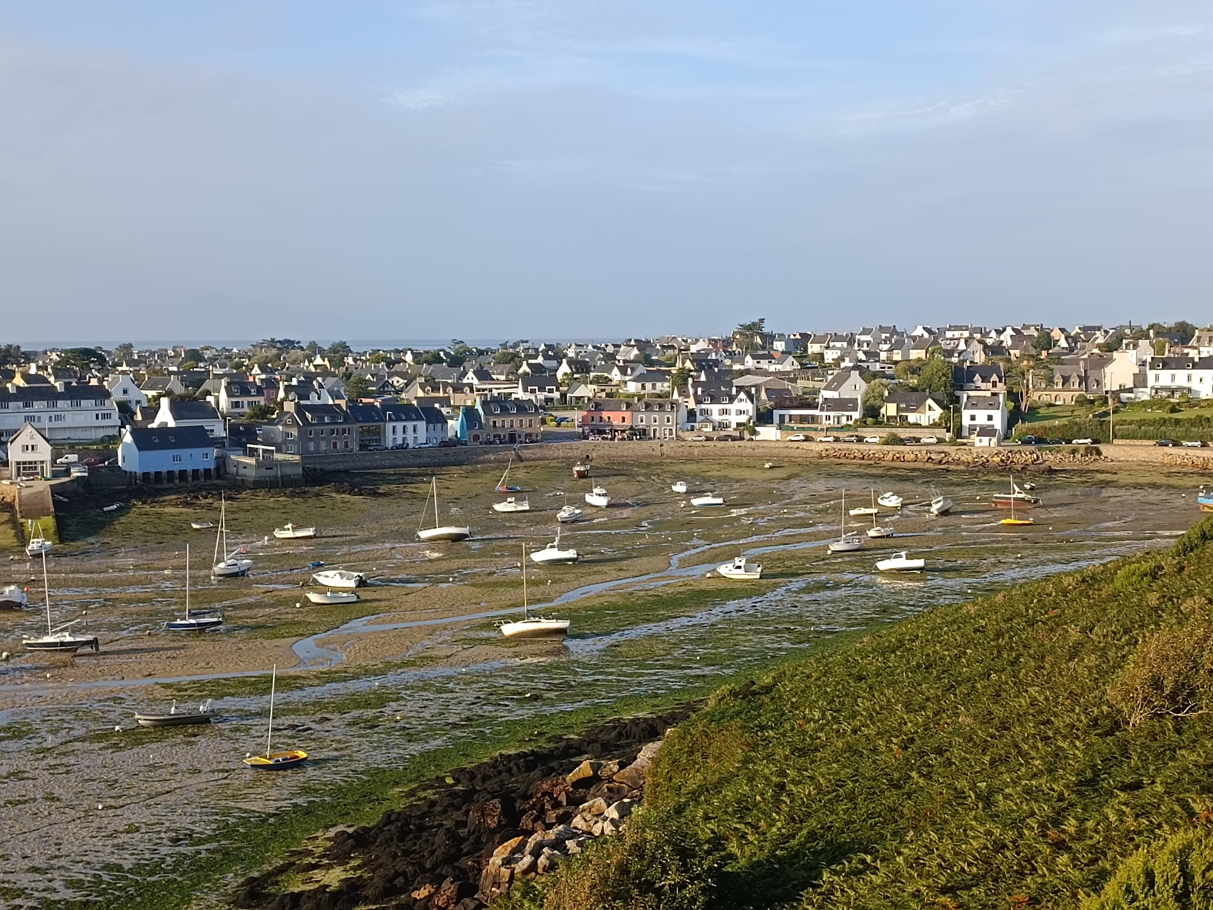 Photo n° 31 de la location