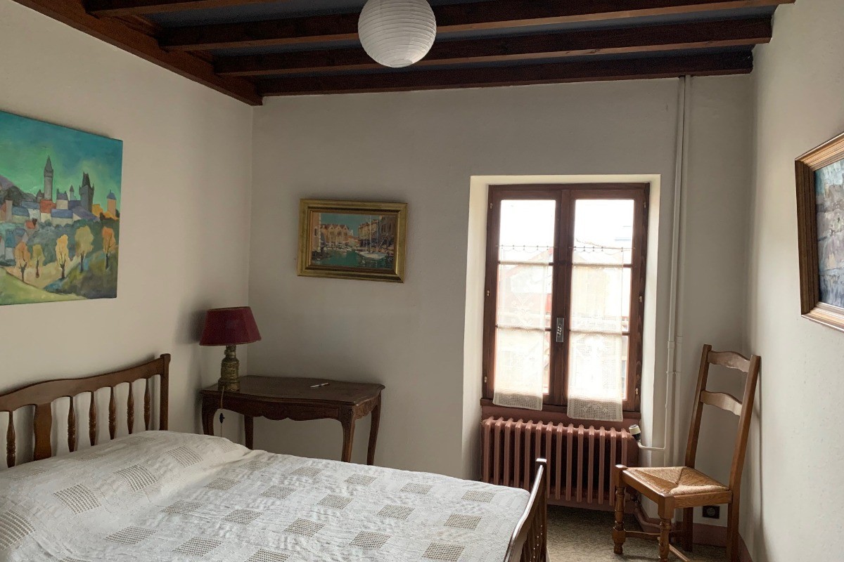 Photo n° 7 of the location