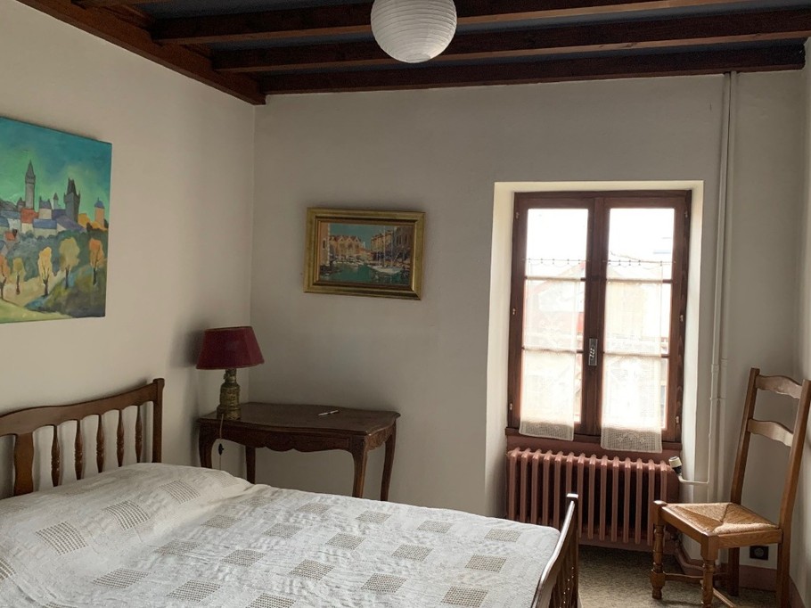 Photo n° 7 of the location