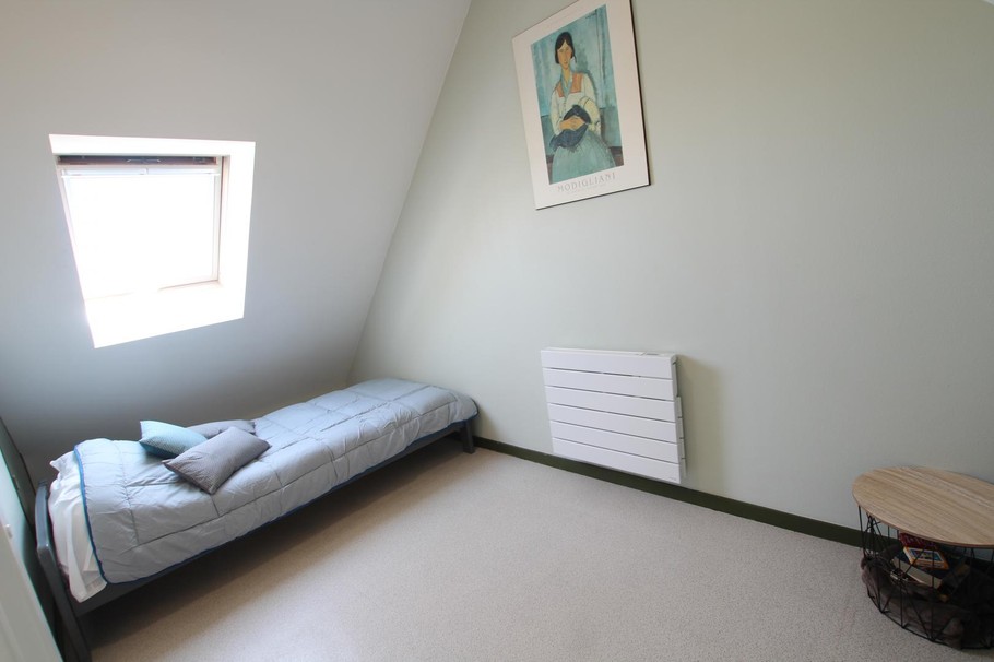 Photo n° 0 de la location