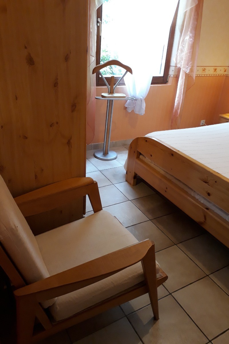 Photo n° 7 de la location