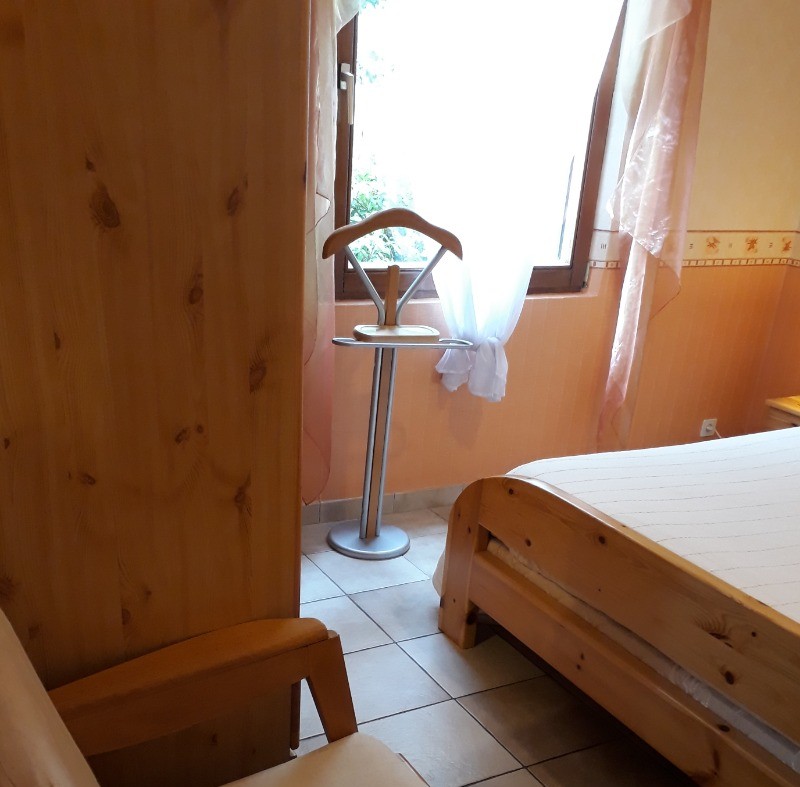 Photo n° 7 de la location