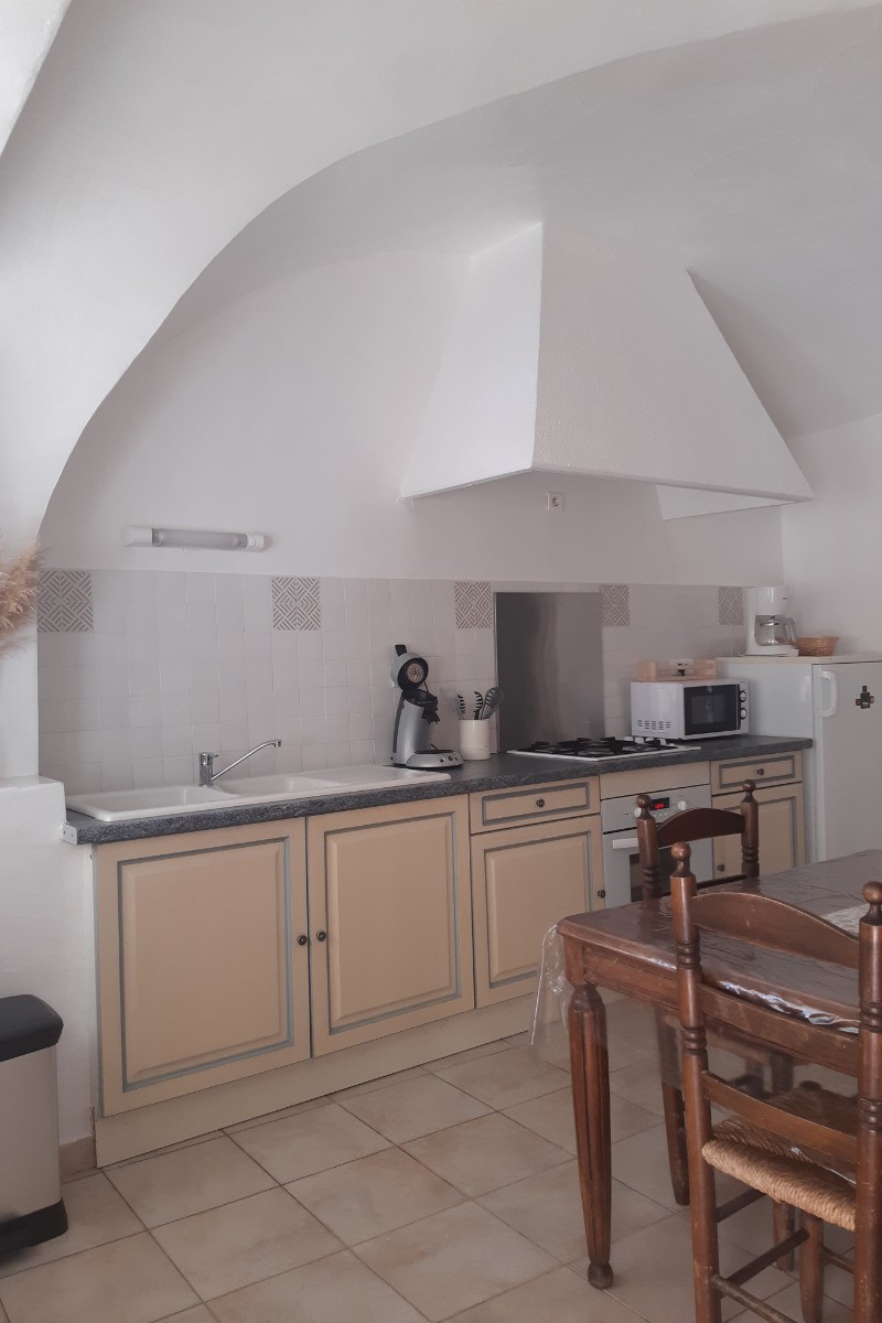 Photo n° 9 de la location