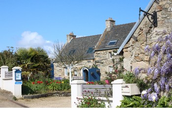 Photo n° 1 de la location